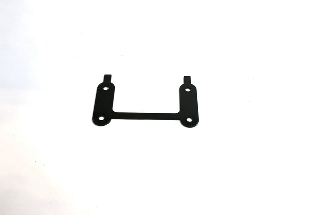OLD DOMINION BRUSH ­-­ 40452151E ­-­ RADIATOR SHIMS JD