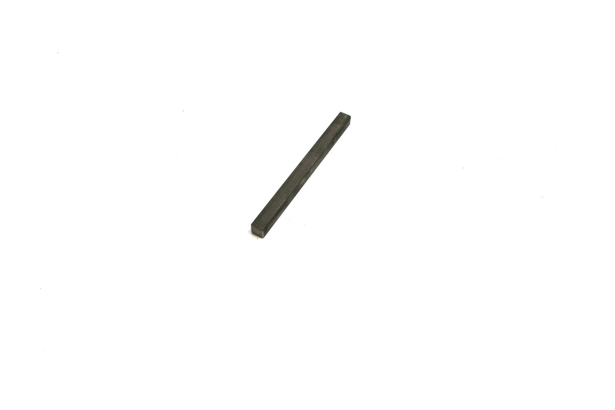 OLD DOMINION BRUSH ­-­ GV31128 ­-­ KEY FOR GV21519 FAN 1|2' X 6-
