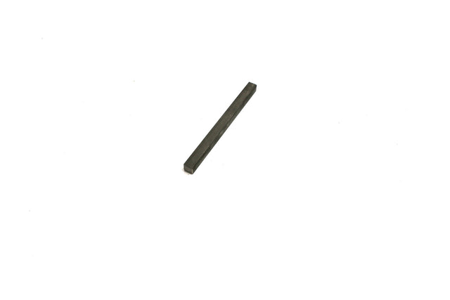 OLD DOMINION BRUSH ­-­ GV31128 ­-­ KEY FOR GV21519 FAN 1|2' X 6-