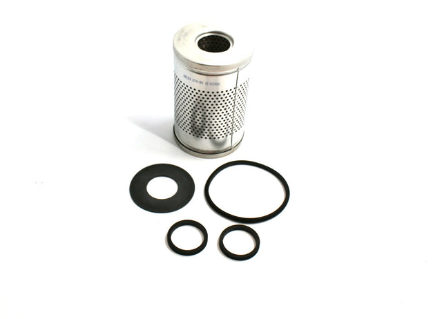OLD DOMINION BRUSH ­-­ EL1012934 ­-­ HYDRAULIC FILTER ELEMENT KIT