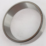 OLD DOMINION BRUSH - EL5009560 - BEARING CUP 3.265in OD