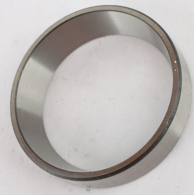 OLD DOMINION BRUSH - EL5009560 - BEARING CUP 3.265in OD