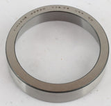 OLD DOMINION BRUSH - EL5009560 - BEARING CUP 3.265in OD