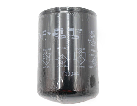 OLD DOMINION BRUSH ­-­ JDT19044 ­-­ OIL FILTER