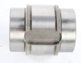 STIEBEL-GETRIEBEBAU GmbH ­-­ 49669 ­-­ HOLLOW SHAFT