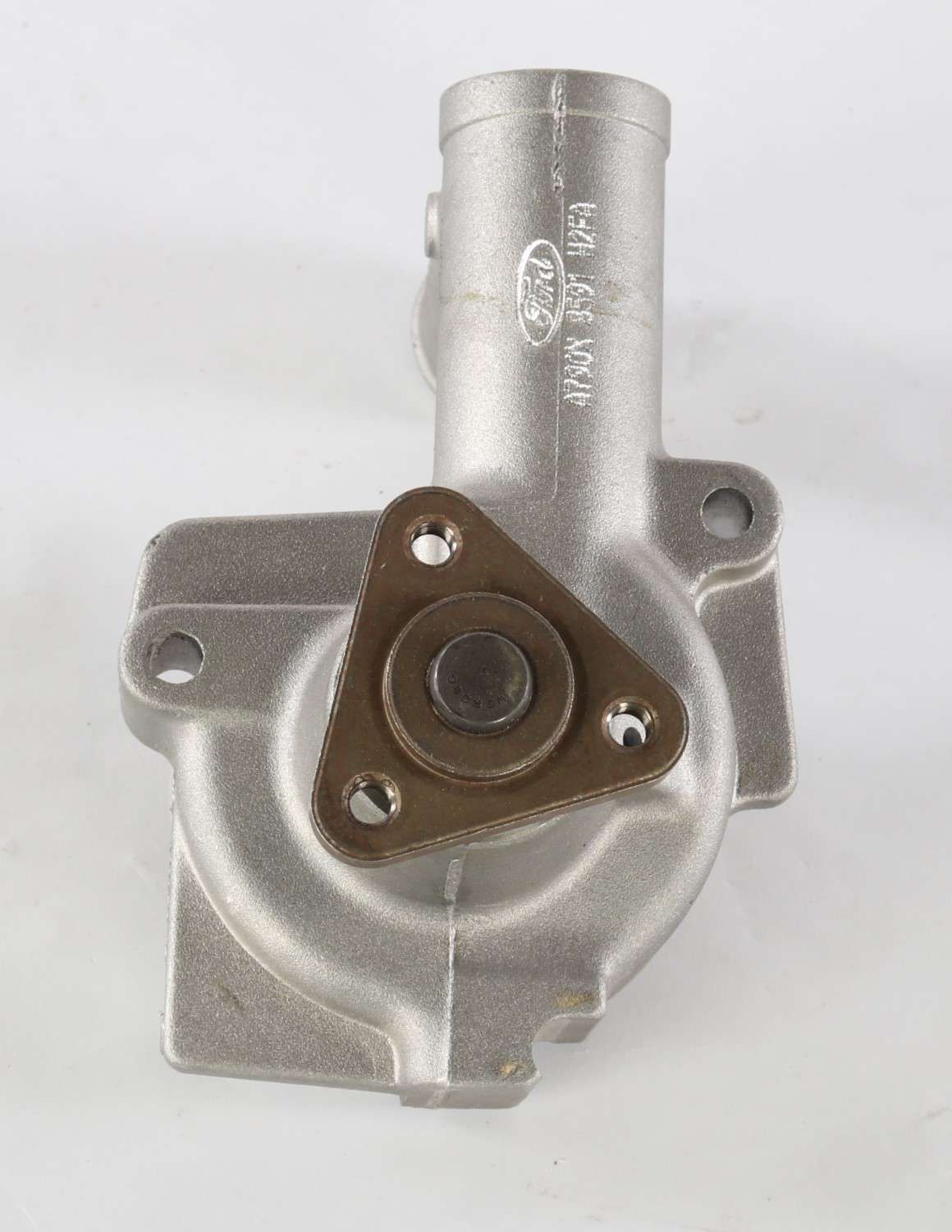 FORD ­-­ A79OX-8591-H2FA ­-­ FORD WATER PUMP