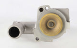 FORD ­-­ A79OX-8591-H2FA ­-­ FORD WATER PUMP