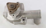 FORD ­-­ A79OX-8591-H2FA ­-­ FORD WATER PUMP