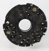 SCANIA  ­-­ 1387615 ­-­  ALTERNATOR DIODE MOUNTING PLATE