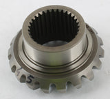VOLVO PENTA ­-­ 23779122 ­-­ GEAR