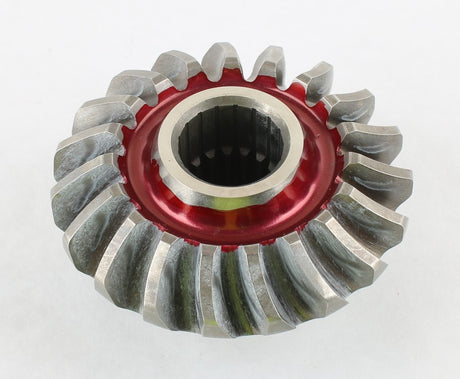 VOLVO PENTA ­-­ 23779120 ­-­ GEAR