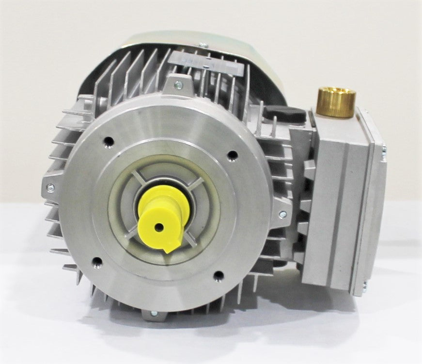 BONFIGLIOLI ­-­ W8F40020459 ­-­ ELECTRIC MOTOR