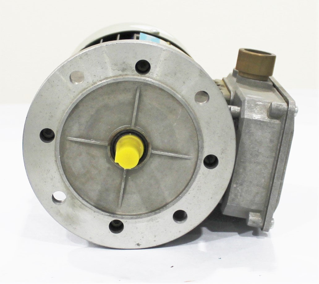 BONFIGLIOLI ­-­ 8F0902033X ­-­ IEC ASYNCHRONOUS IE1 3-PHASE ELECTRIC MOTOR