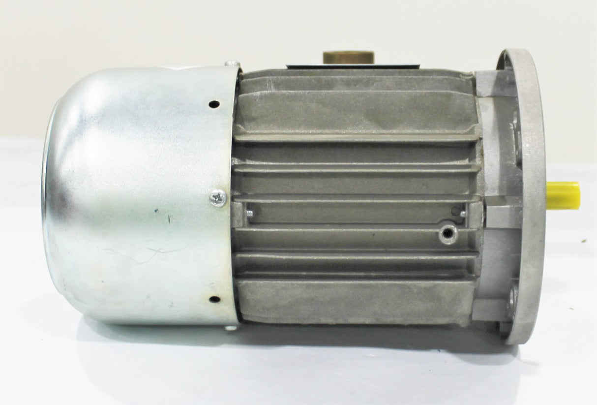 BONFIGLIOLI ­-­ 8F0902033X ­-­ IEC ASYNCHRONOUS IE1 3-PHASE ELECTRIC MOTOR