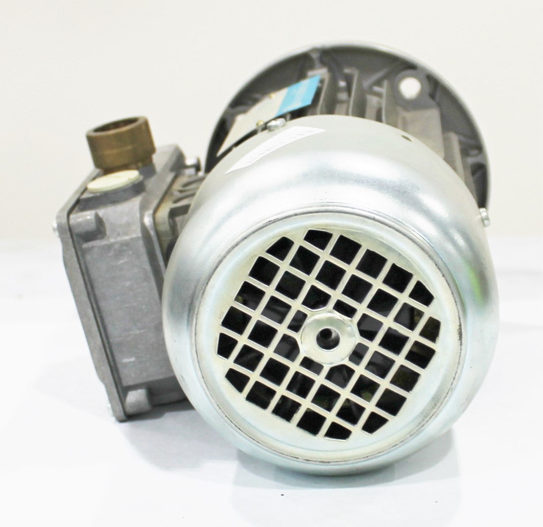BONFIGLIOLI ­-­ 8F0902033X ­-­ IEC ASYNCHRONOUS IE1 3-PHASE ELECTRIC MOTOR
