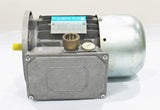 BONFIGLIOLI ­-­ 8F0902033X ­-­ IEC ASYNCHRONOUS IE1 3-PHASE ELECTRIC MOTOR