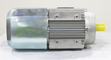BONFIGLIOLI ­-­ W8F40020460 ­-­ ELECTRIC MOTOR