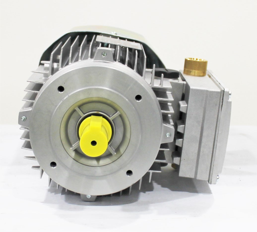 BONFIGLIOLI ­-­ W8F40020460 ­-­ ELECTRIC MOTOR