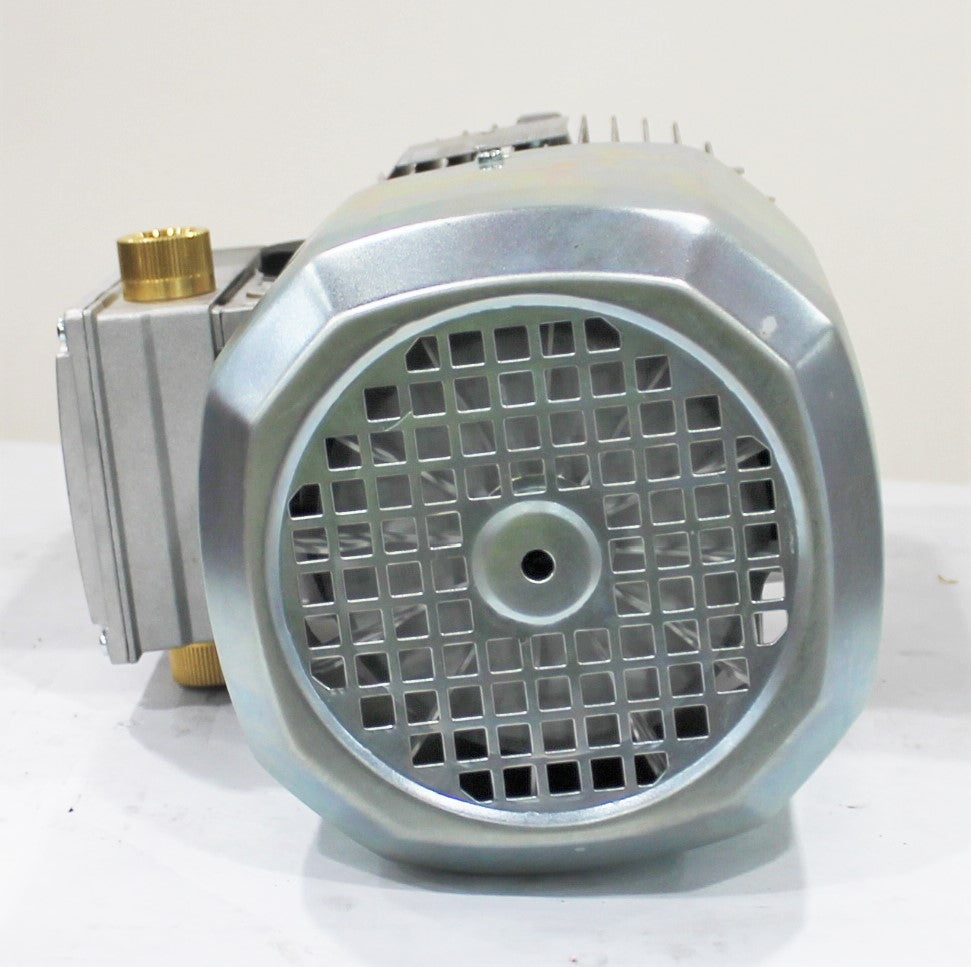 BONFIGLIOLI ­-­ W8F40020460 ­-­ ELECTRIC MOTOR
