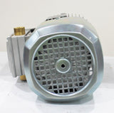 BONFIGLIOLI ­-­ W8F40020460 ­-­ ELECTRIC MOTOR