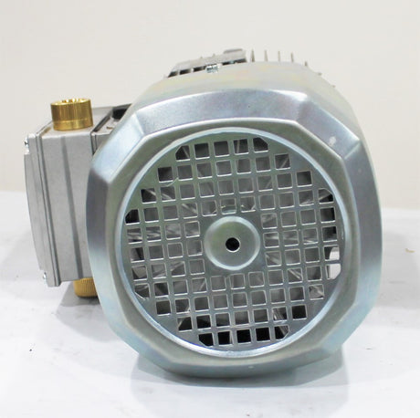 BONFIGLIOLI ­-­ W8F40020460 ­-­ ELECTRIC MOTOR