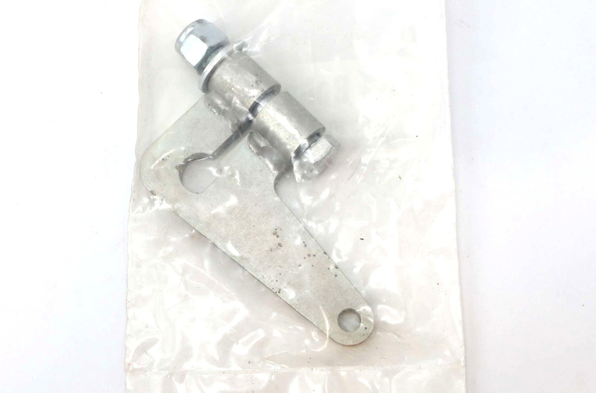 BOBCAT ­-­ 103294301CC ­-­ BELLCRANK