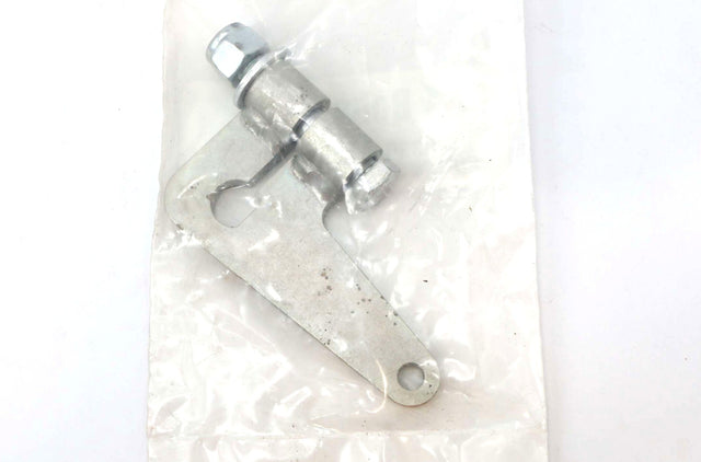 BOBCAT ­-­ 103294301CC ­-­ BELLCRANK