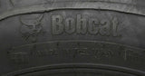 BOBCAT ­-­ 7166354 ­-­ TIRE AG FRONT 8 X16 - 10 PLY