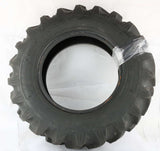 BOBCAT ­-­ 7166354 ­-­ TIRE AG FRONT 8 X16 - 10 PLY