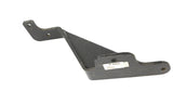 BOBCAT ­-­ 7169151 ­-­ MOUNT RH 3PT