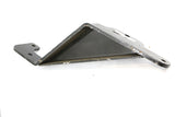BOBCAT ­-­ 7169151 ­-­ MOUNT RH 3PT