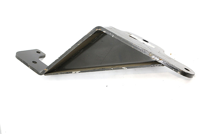 BOBCAT ­-­ 7169151 ­-­ MOUNT RH 3PT