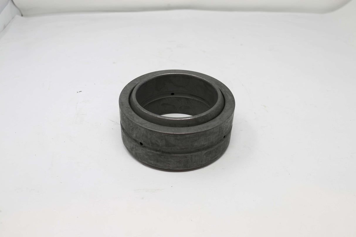 LS BEARINGS ­-­ GE90ES/J ­-­ SPHERICAL PLAIN BEARING 130mm OD