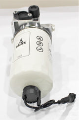 DEUTZ DIESEL ­-­ 0450-6917 ­-­ FUEL PREFILTER