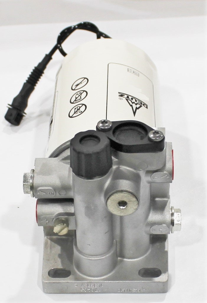 DEUTZ DIESEL ­-­ 0450-6917 ­-­ FUEL PREFILTER