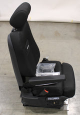 RECARO ­-­ 41V.05.202.CC11 ­-­ DRIVERS SEAT B100W