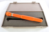 CEMENTEX ­-­ 1575TW38F-K ­-­ INSULATED TORQUE WRENCH 15-75 FT|LBS 3|8"DRIVE
