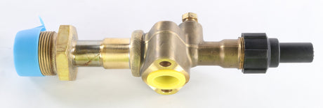 MCC ­-­ 68PD---1---102-2 ­-­ VALVE ASM: DISCHARGE
