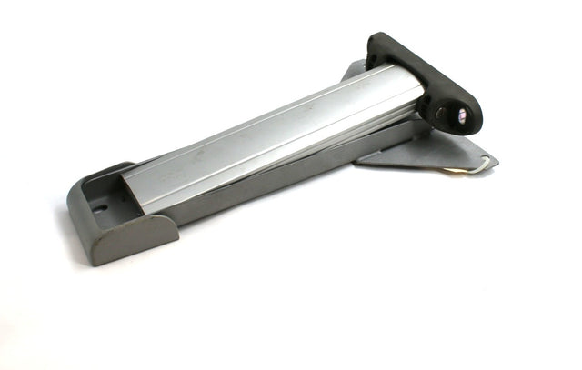 AMERICAN SEATING COMPANY ­-­ 157248701 ­-­ CANTILEVER ASY 1P LON INSIGHT