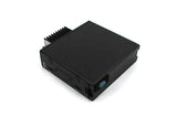 CLEVER DEVICES ­-­ 3982 ­-­ MODULE RADIO TETRA MDT-400