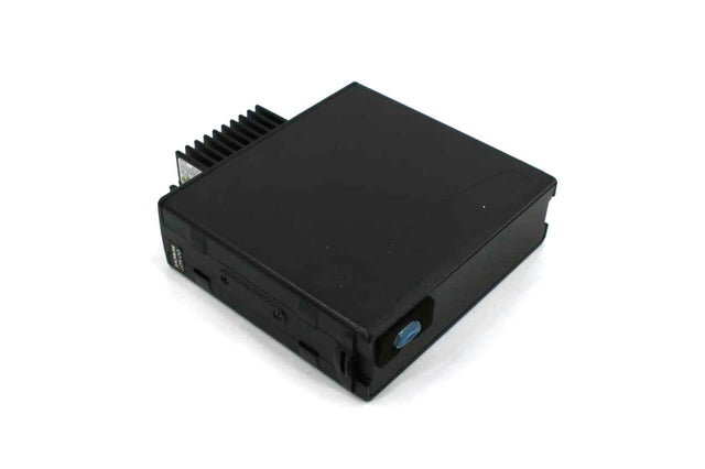 CLEVER DEVICES ­-­ 3982 ­-­ MODULE RADIO TETRA MDT-400