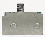 BOBCAT PORTABLE POWER ­-­ 46671318 ­-­ CYLINDER HEAD ASSY NG160