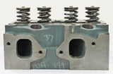 BOBCAT PORTABLE POWER ­-­ 46671318 ­-­ CYLINDER HEAD ASSY NG160