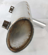 I004867114_170444.384.jpg