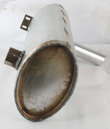 I004867114__82534.449.jpg