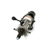 FUJI KIKO (JTEKT COLUMN SYSTEMS) ­-­ 9204244-SA ­-­ STEERING COLUMN