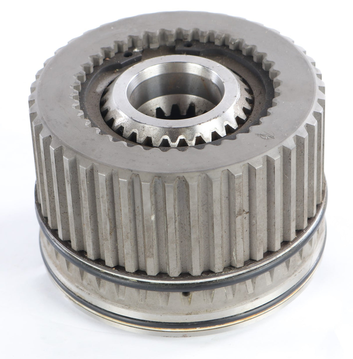 STROMAG ­-­ 777-00044 ­-­ BRAKE: WET DISC KMB2