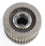 STROMAG ­-­ 777-00044 ­-­ BRAKE: WET DISC KMB2