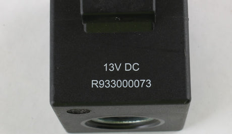 I004867243_104131.913.jpg