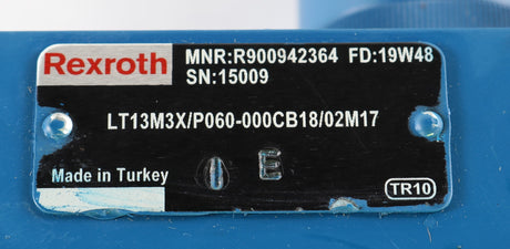 I004867268_150945.123.jpg